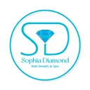 @sophiadiamondbeautyspa