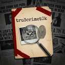 @tru3crimet0k