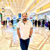 amber_hassan