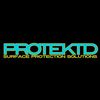 protektd