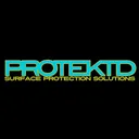 @protektd