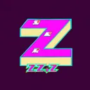 @yosoyzerogaming