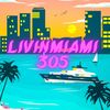 livinmiami305