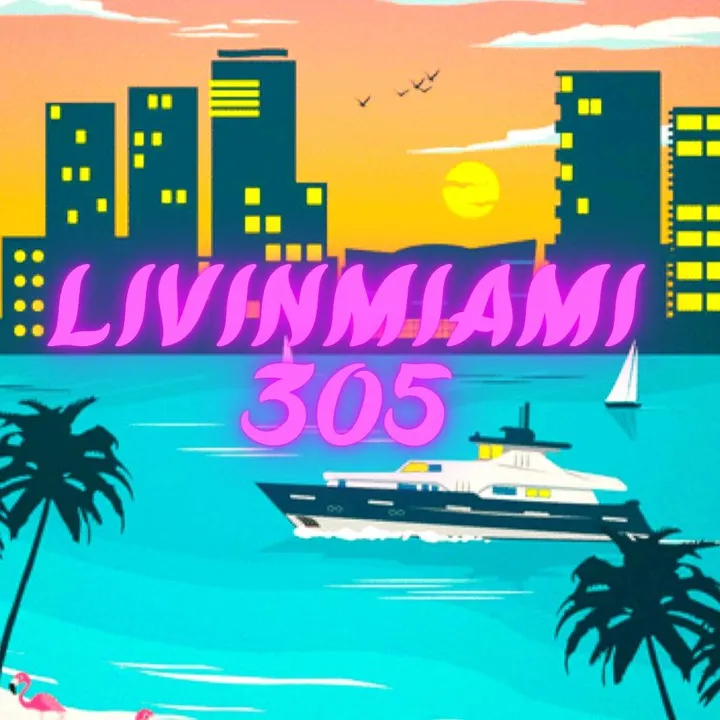 livinmiami305