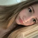 @fantasticmrsmolly