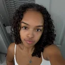 @ysxbellx