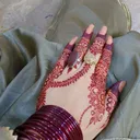 @rooh_e_man93