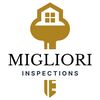 miglioriinspections