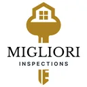 @miglioriinspections