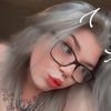 skysbackup26
