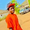 clearlyrics_official256