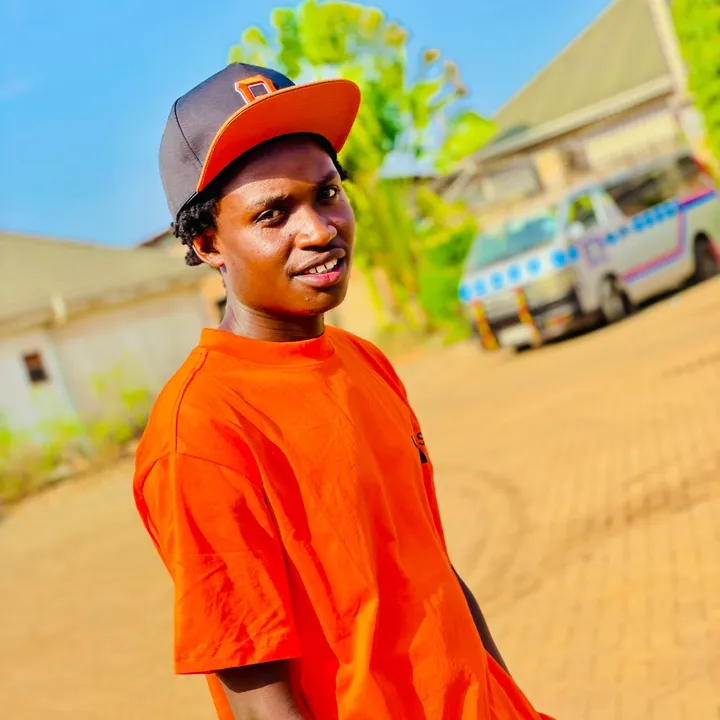 clearlyrics_official256