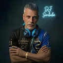 @djsimbabe