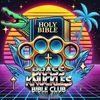 officialbkbcpodcast