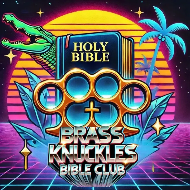 officialbkbcpodcast