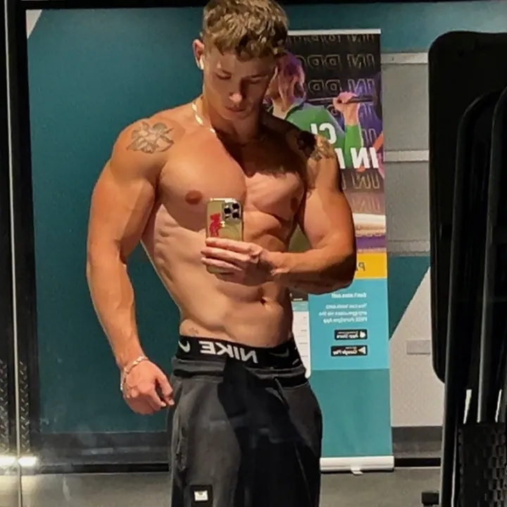 callumdoescali