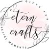 eterncrafts