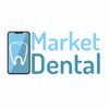 marketdental
