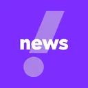 @yahoonews
