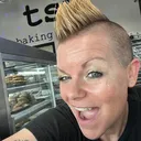 @tspbakingco