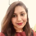@deluskini