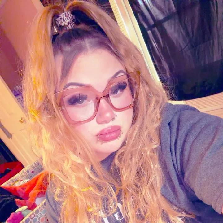 tasha.4.4