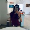verdi_60