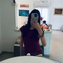 @verdi_60