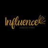 influencecollection