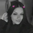 @valentine___67