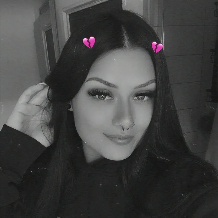 @valentine___67