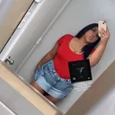 @its.natiiy_