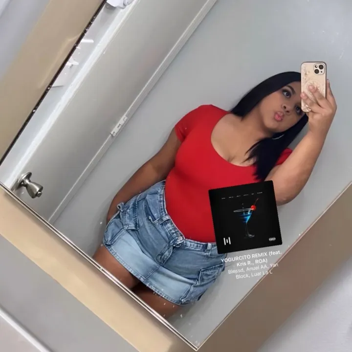 @its.natiiy_