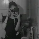 @tefany.dior
