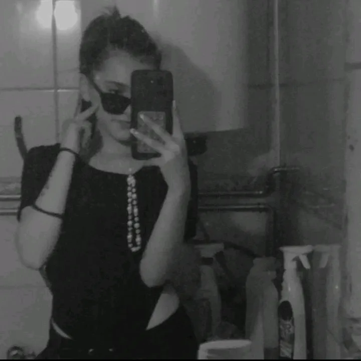 tefany.dior
