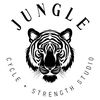 junglestudioclt