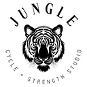 @junglestudioclt