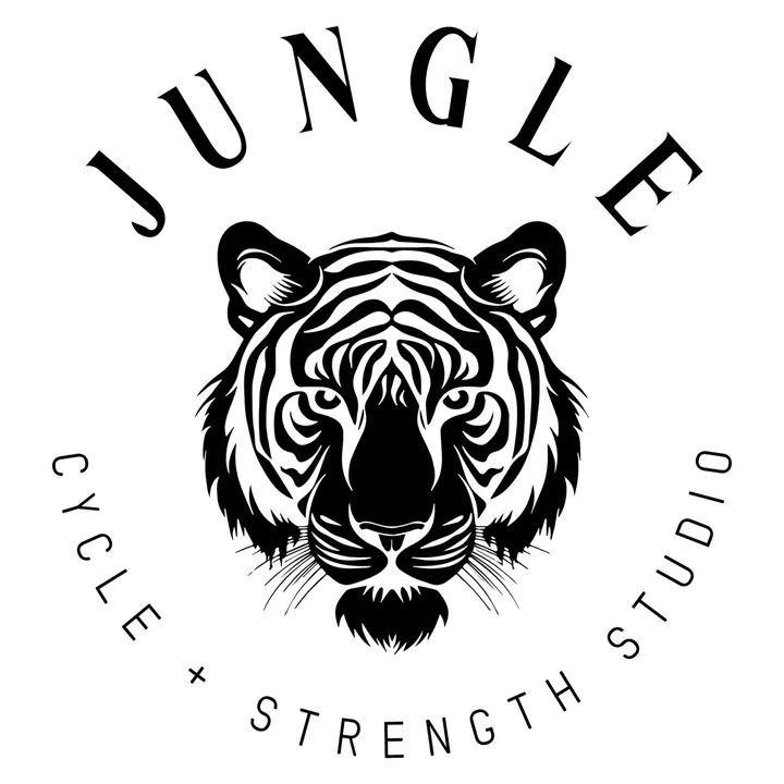 junglestudioclt