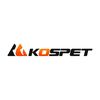 kospet_de