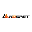 @kospet_de