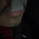 @blueslushieconnoisseur