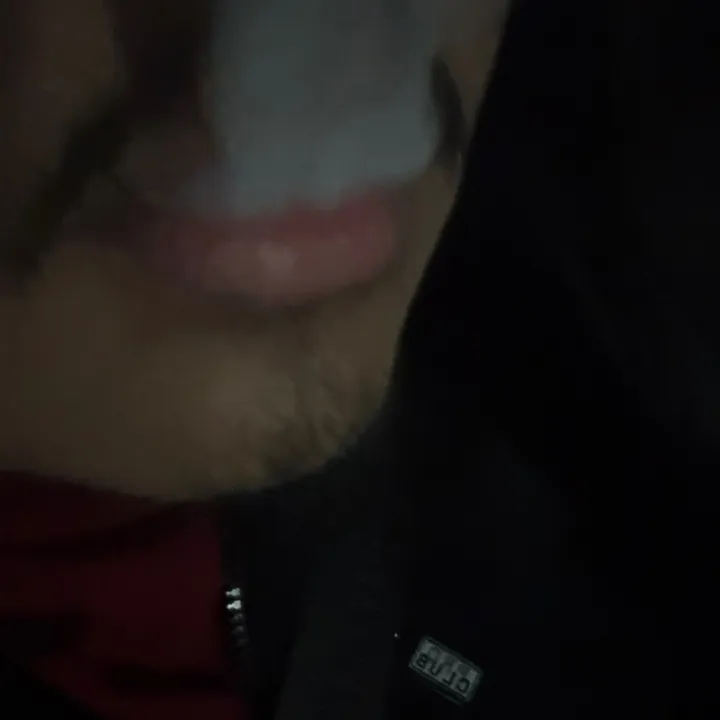 @blueslushieconnoisseur