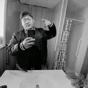 @vladiscastillo2