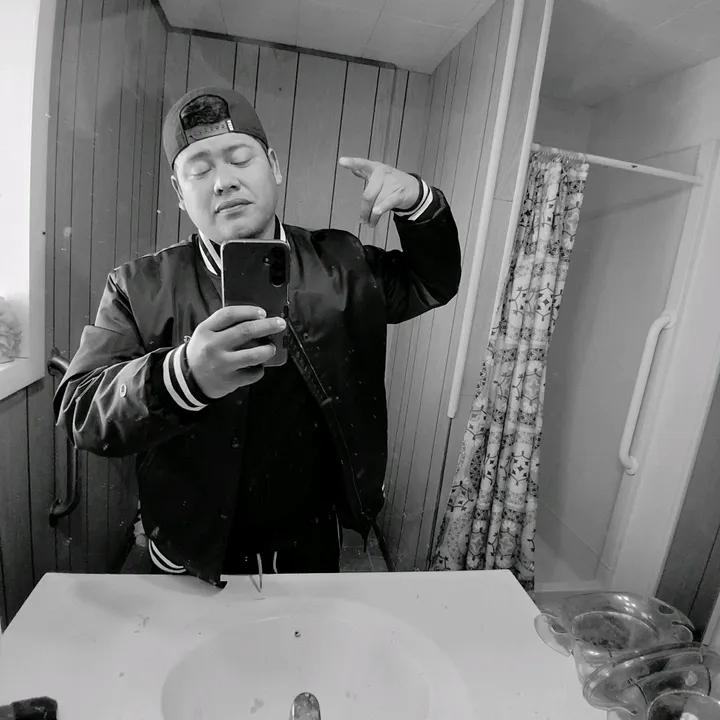 @vladiscastillo2