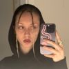 lilyr0se22