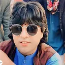 @sadiqkhansadiq887