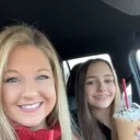 @nikkinichole86