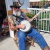 countryunc6700