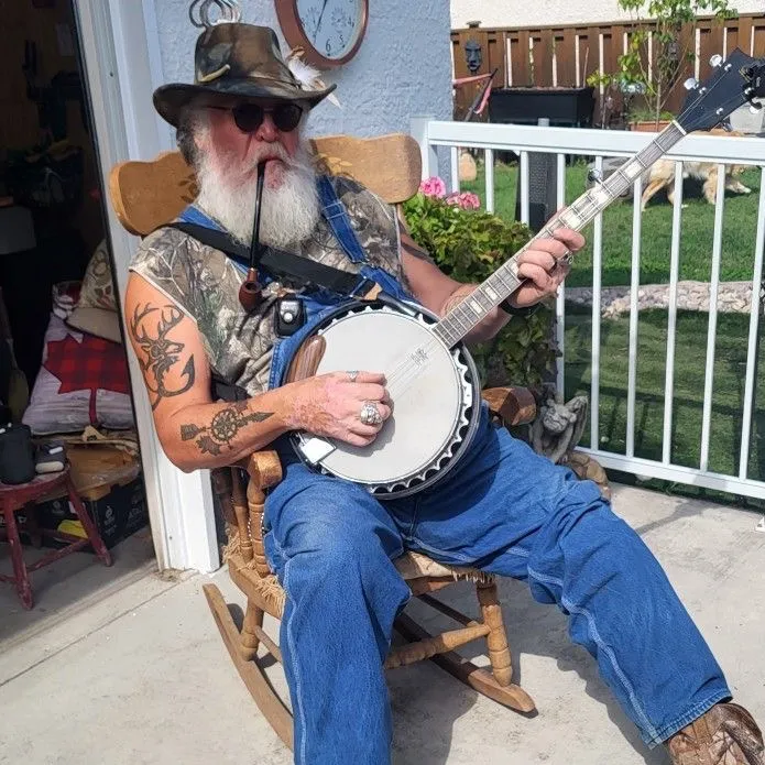@countryunc6700