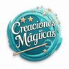 creaciones.mgicas534